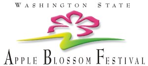 13227177_1273562669339397_4817092578386211763_n