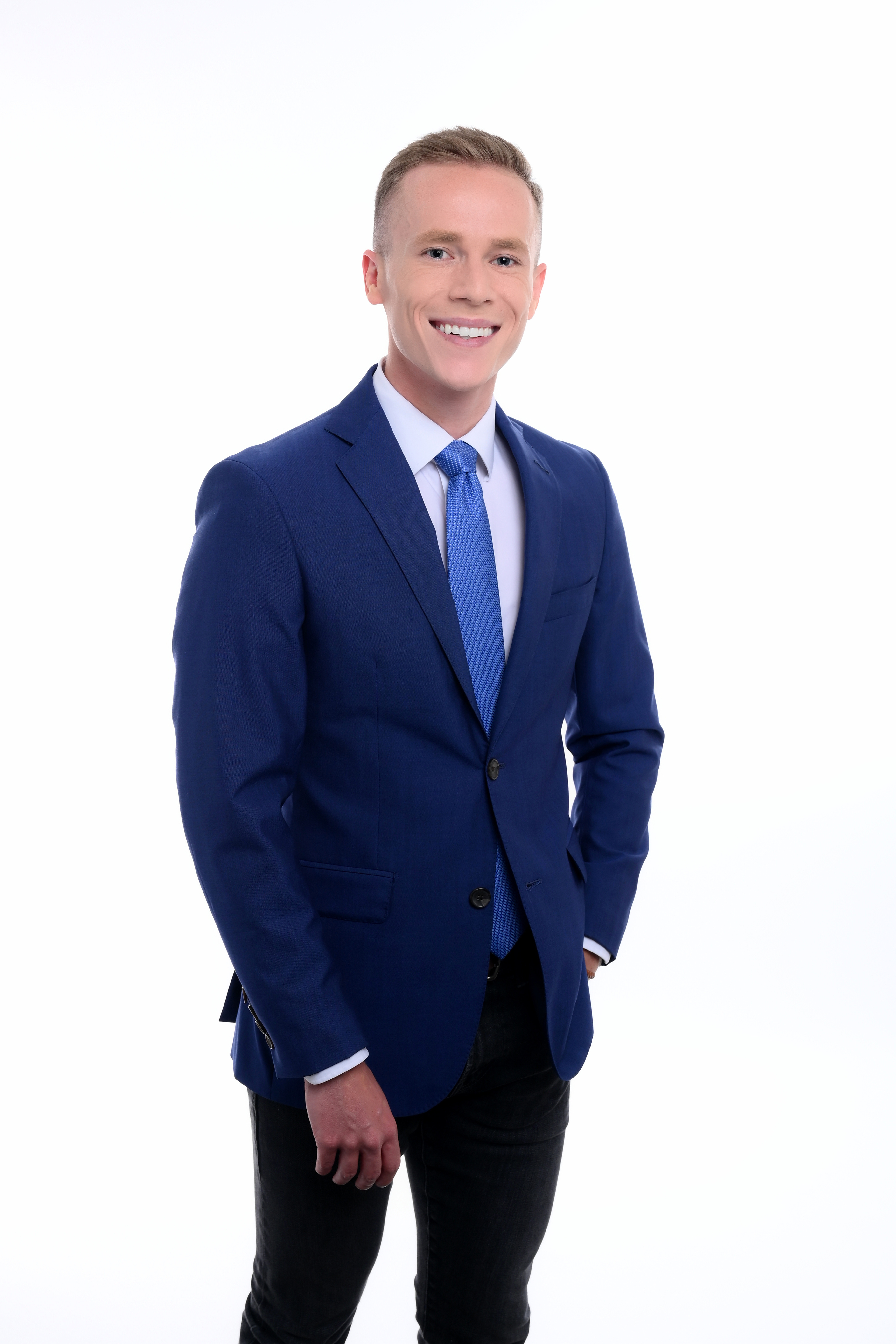 ©Al Torres Photography